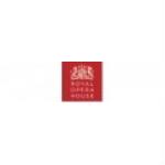 Royal Opera House Voucher codes