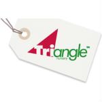 Triangle Nursery Voucher codes