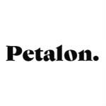 Petalon Voucher codes