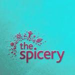 The Spicery Voucher codes