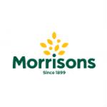 Morrisons Voucher codes