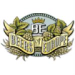 Beers Of Europe Voucher codes