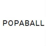 PopaBall Voucher codes