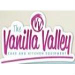 The Vanilla Valley Voucher codes