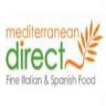 Mediterranean Direct Voucher codes