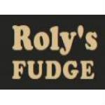 Roly