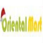 Oriental Mart Voucher codes