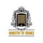 Ministry Of Drinks Voucher codes