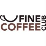 Fine Coffee Club Voucher codes