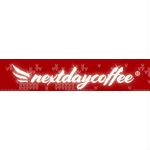 Next Day Coffee Voucher codes