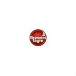 Brewers Fayre Vouchers Voucher codes