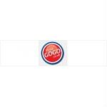 Pizza GoGo Voucher codes