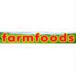 Farmfoods Voucher codes