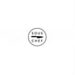 Sous Chef Voucher codes
