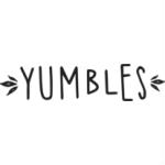 Yumbles Voucher codes