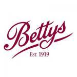 Bettys Voucher codes