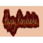 Happy Kombucha Voucher codes