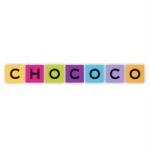 Chococo Voucher codes