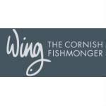 The Cornish Fishmonger Voucher codes