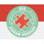 All Jigsaw Puzzles Voucher codes