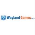 Wayland Games Voucher codes