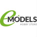 Emodels Voucher codes