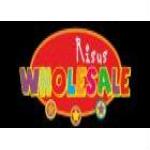 Risus Wholesale Voucher codes