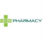 NVS Pharmacy Voucher codes