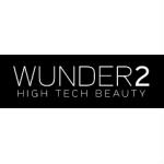 WUNDER2 Voucher codes