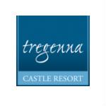 Quartz Hair And Beauty Voucher codes