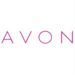 Avon Voucher codes