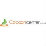 Cocooncenter.co.uk Voucher