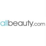 All Beauty Voucher codes