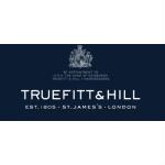Truefitt & Hill Voucher codes