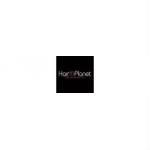 Hair Planet Voucher codes