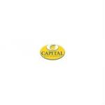 Capital Hair And Beauty Voucher codes