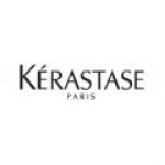 Kerastase Voucher