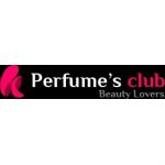 Perfumes Club Voucher codes