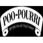 Poo Pourri Voucher codes