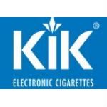KiK Voucher codes