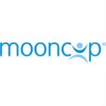 Mooncup Voucher codes