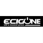 Ecigone.co.uk Voucher codes