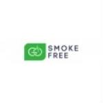 Go Smoke Free Voucher codes