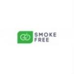 Go Smoke Free Voucher codes