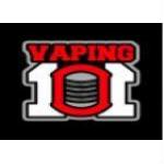 Vaping 101 Voucher codes