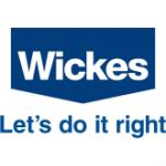 Wickes Voucher codes