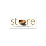 A Place For Everything Voucher codes