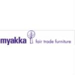 Myakka Voucher codes