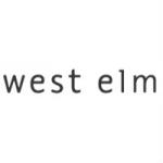 West Elm Voucher codes