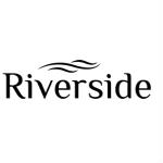 Riverside Garden Centre Voucher codes